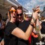 20140615_17-12-36_IMG_9503